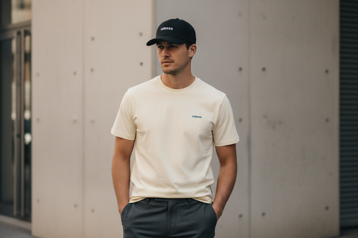 LEBASQ lifestyle variation 3