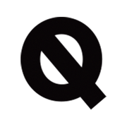 LEBASQ logo