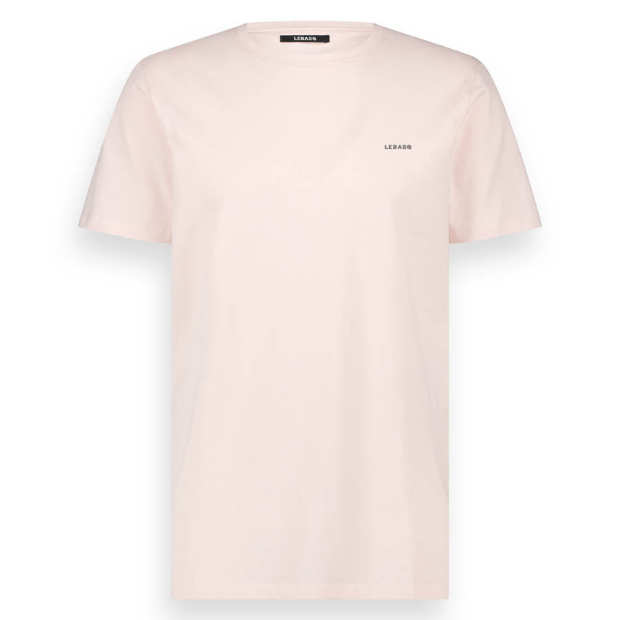 The Baker Crew Pink - Pre order today