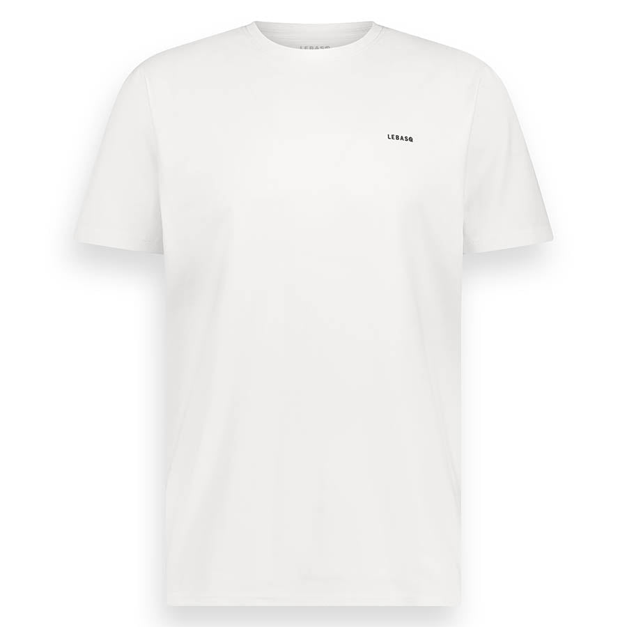 Parker Crew HD TEE - LEBASQ