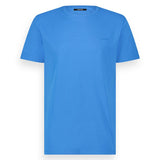 French Blue
