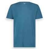 Marokkaans blauw